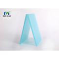 Clear Polycarbonate Anti-static Sheet